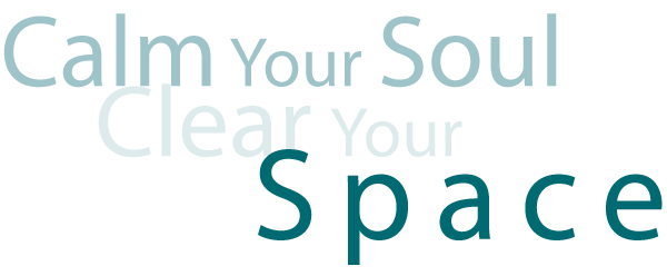 Calm-Your-Soul-sized