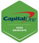 SD-Sage-Graduate-Badge