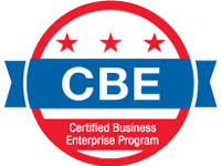 CBE Program