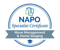 Move-Management-&-Staging-Certificate-Badge