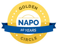 NAPO-GoldenCircles-years_10yr