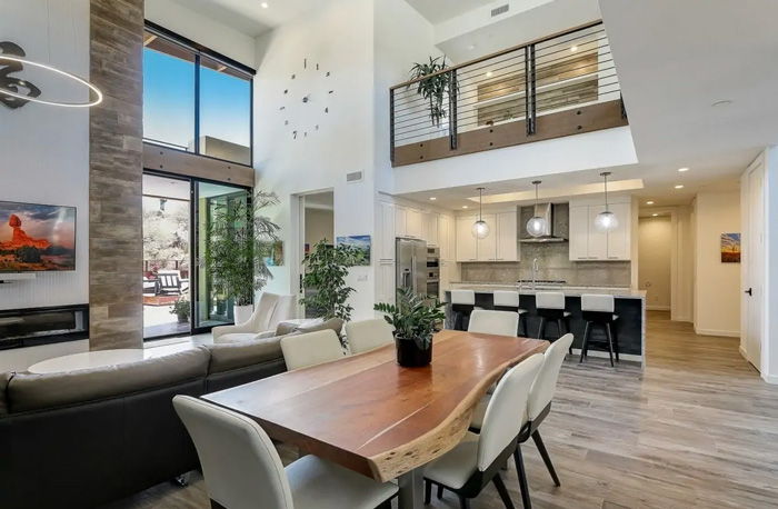 Vernestine Featured in Redfin’s Blog – June 30, 2021