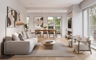 Featured in Redfin
