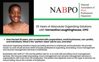 NABPO-newsletter-feature-image