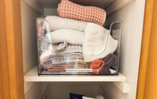 NYT-wirecutter