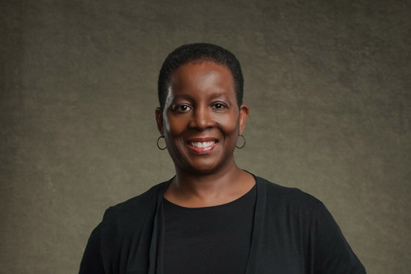 Featured in:  VoyageBaltimore Online Edition